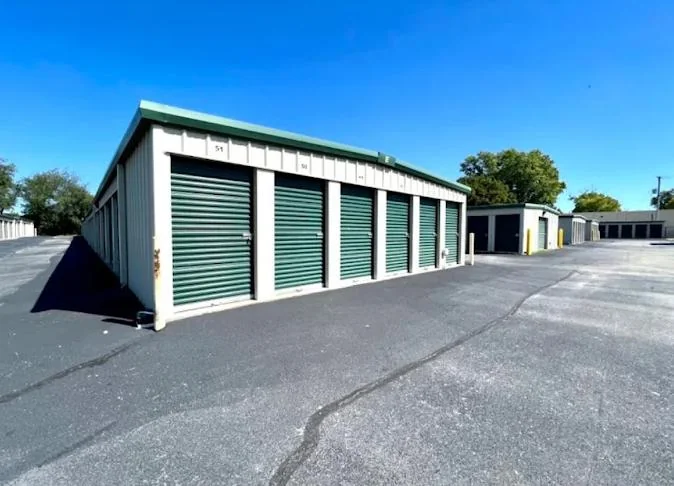 Premium Storage — Sale in Centerton, AR, photo 3 of 5