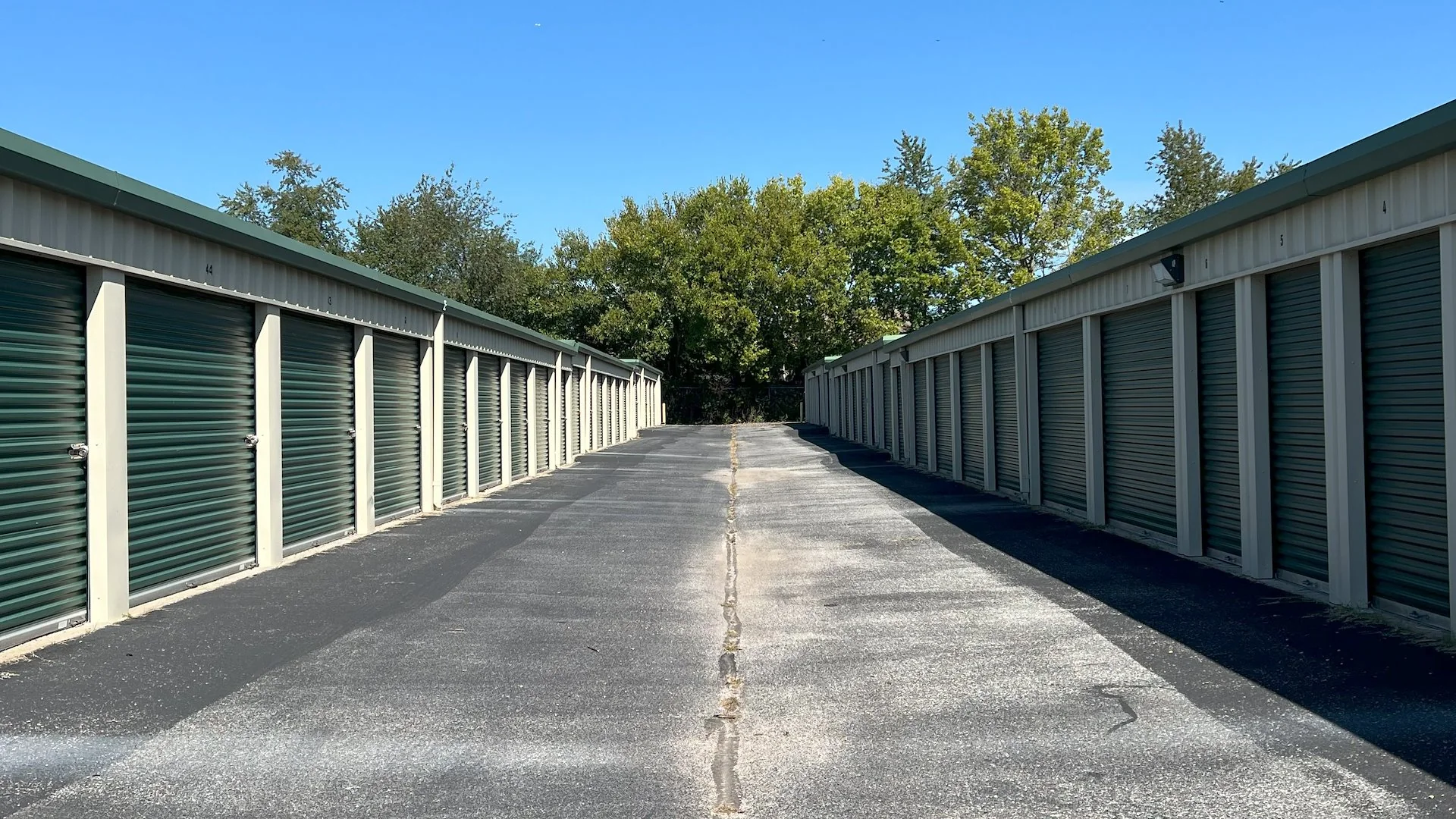 Premium Storage — Sale in Centerton, AR, photo 5 of 5