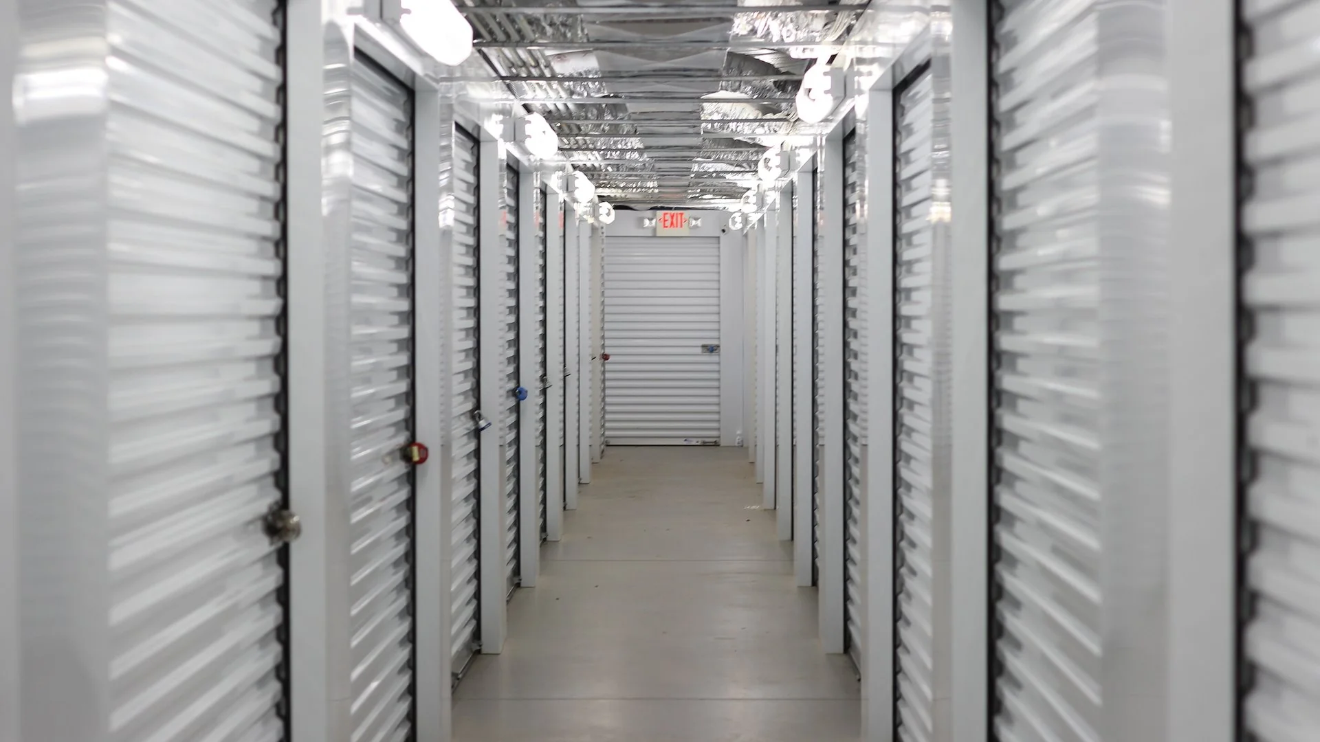 Top Storage, Clarksville - Tiny Town — Sale in Clarksville, TN, photo 4 of 8