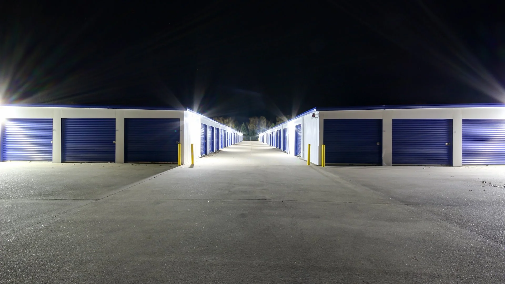 Top Storage, Clarksville - Tiny Town — Sale in Clarksville, TN, photo 7 of 8