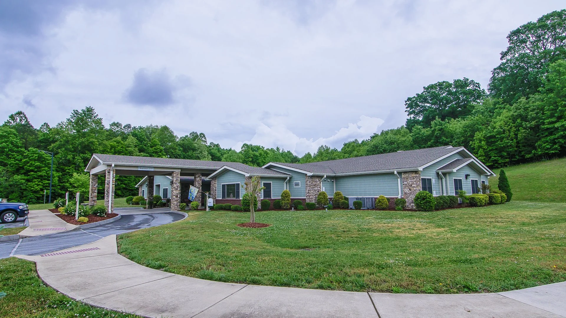 The Village at Allandale — Sale in Kingsport, TN, photo 1 of 4