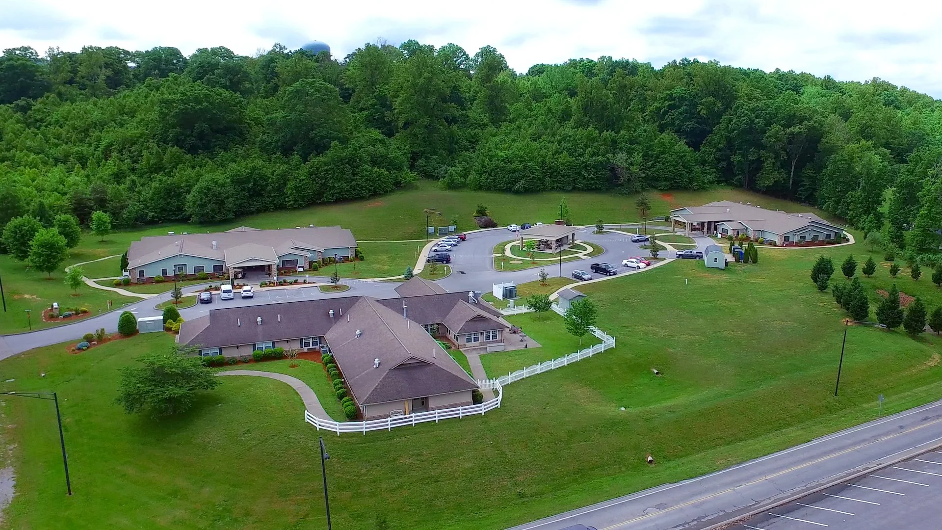The Village at Allandale — Sale in Kingsport, TN, photo 2 of 4