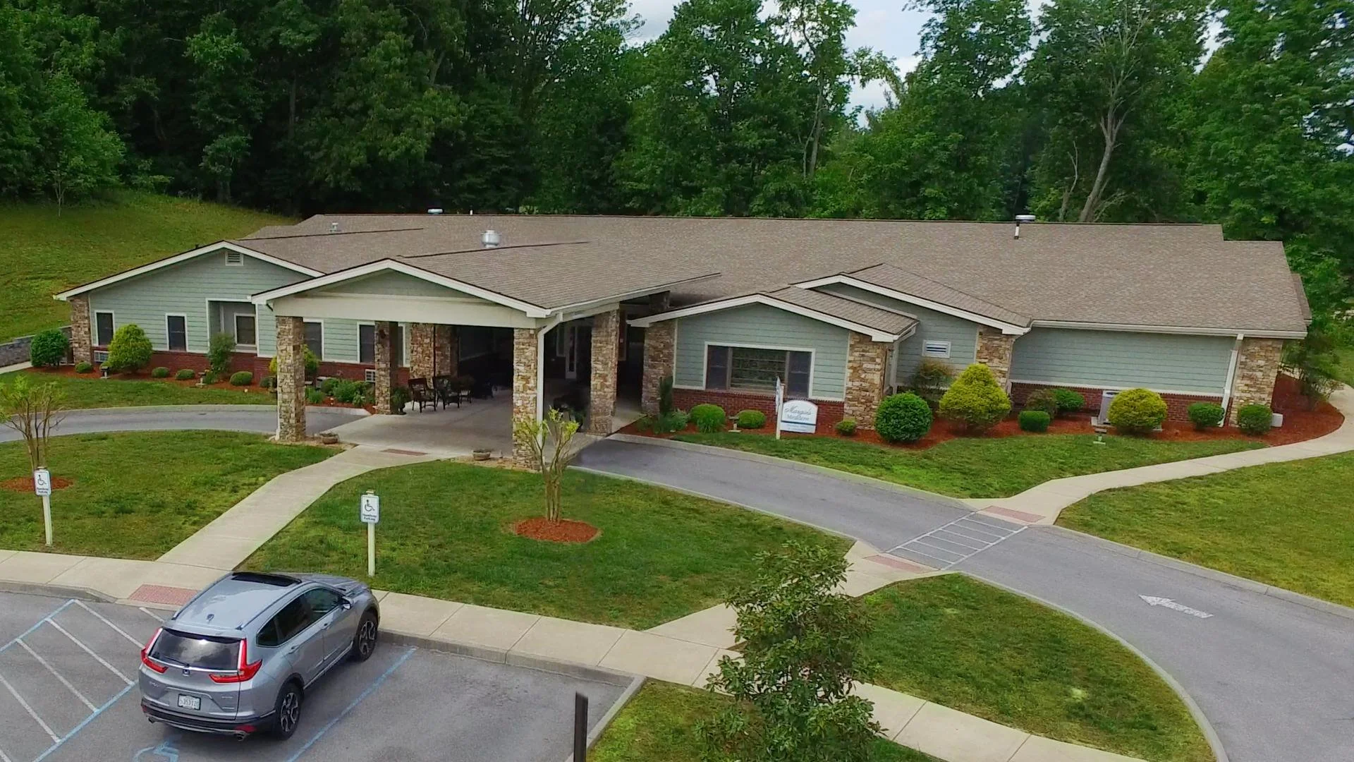 The Village at Allandale — Sale in Kingsport, TN, photo 3 of 4