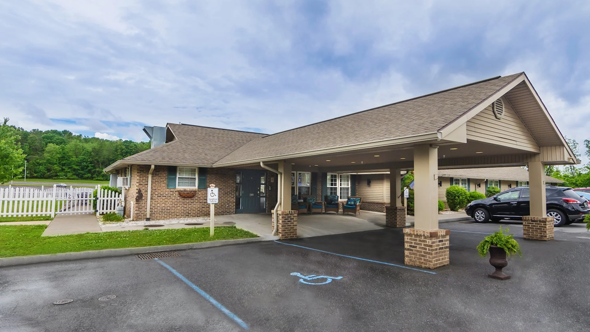 The Village at Allandale — Sale in Kingsport, TN, photo 4 of 4