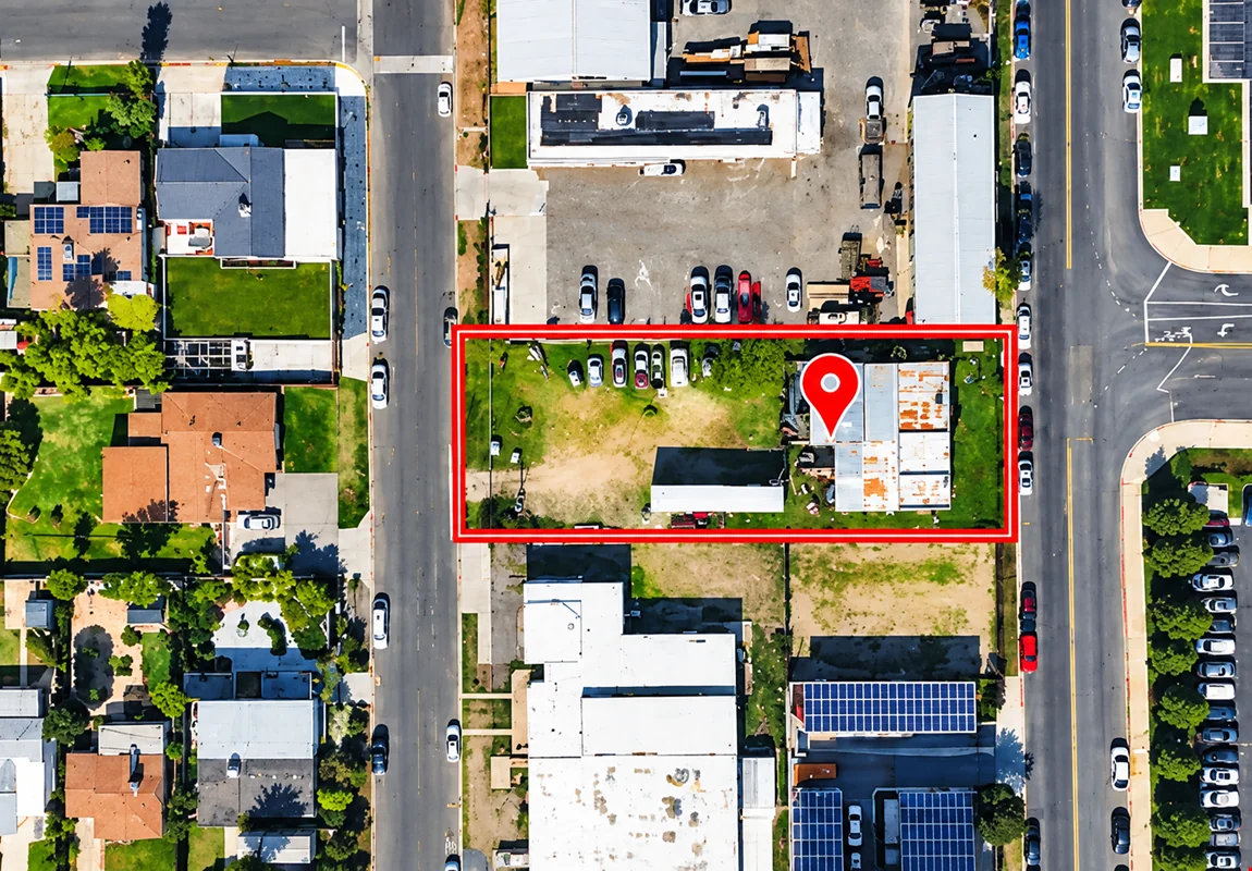 7080 N Harrison Ave — Sale in Fresno, CA, photo 5 of 7