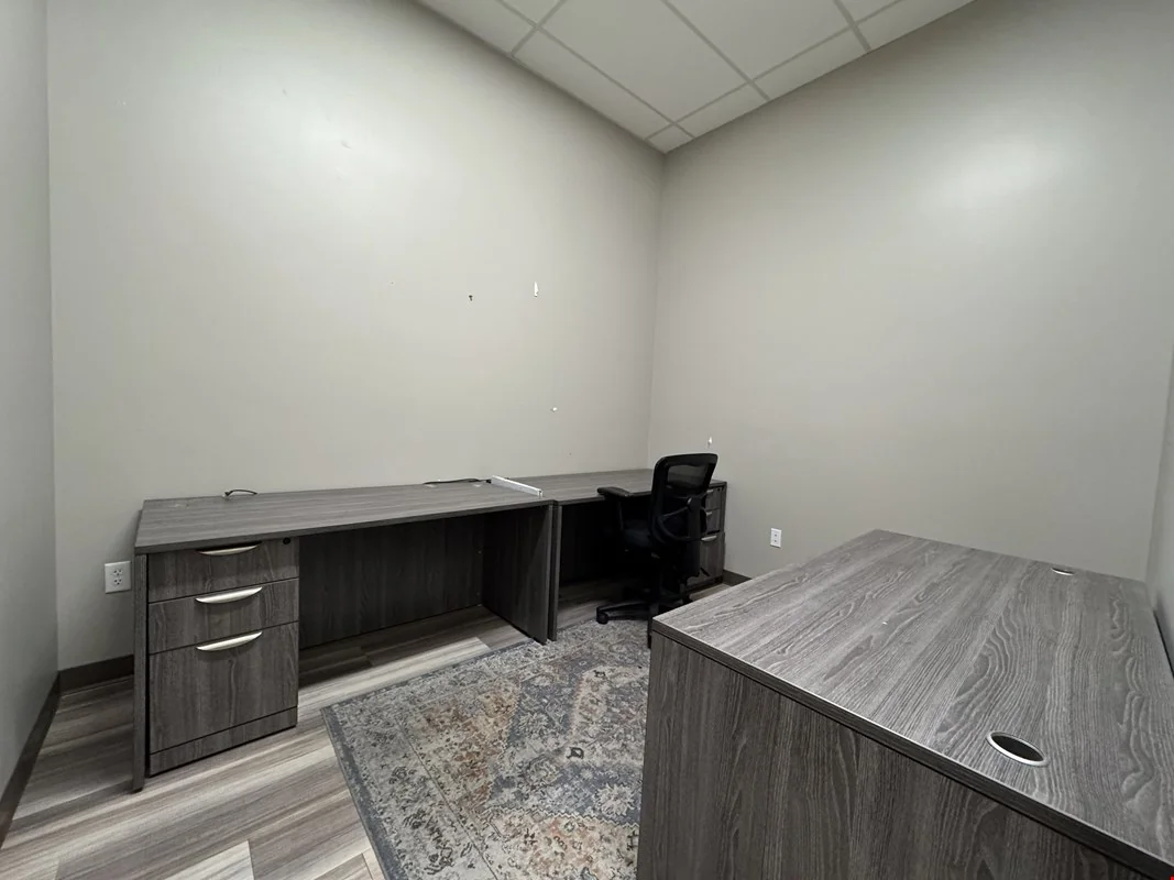Fully Built out Professional office in Litchfield — Sale in Litchfield Park, AZ, photo 8 of 8