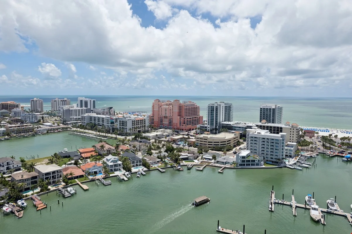 Airbnb - Clearwater Beach, FL — Sale in Clearwater, FL, photo 6 of 8