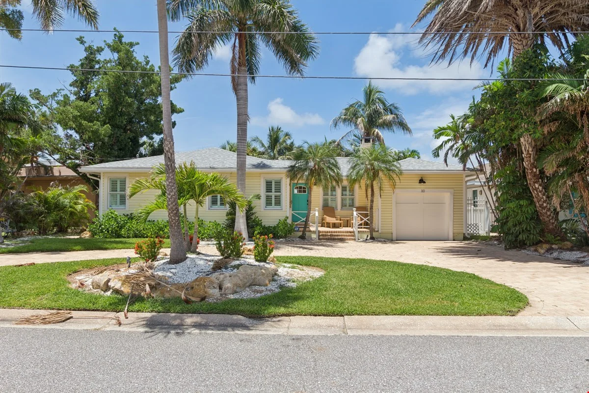 Airbnb - Clearwater Beach, FL — Sale in Clearwater, FL, photo 8 of 8