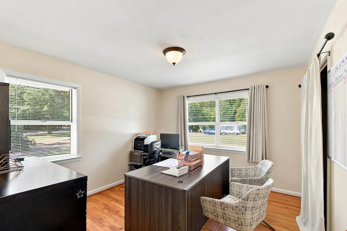 2164 North Road — Sale in Snellville, GA, photo 4 of 8