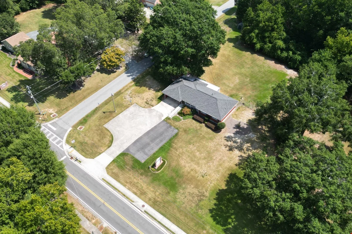 2164 North Road — Sale in Snellville, GA, photo 6 of 8