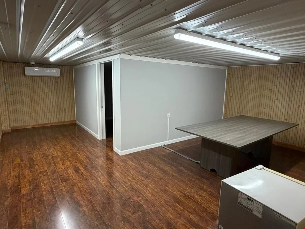 96 State Street Presque Isle, ME 04769 — Sale in Presque Isle, ME, photo 5 of 8