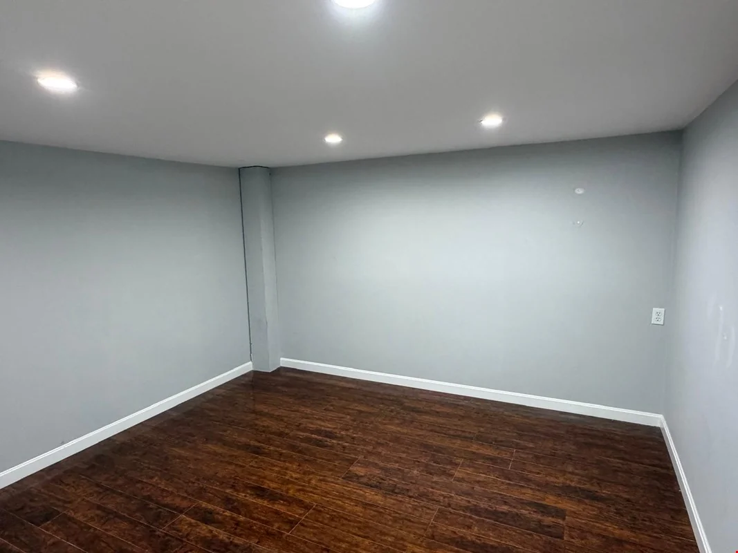 96 State Street Presque Isle, ME 04769 — Sale in Presque Isle, ME, photo 6 of 8