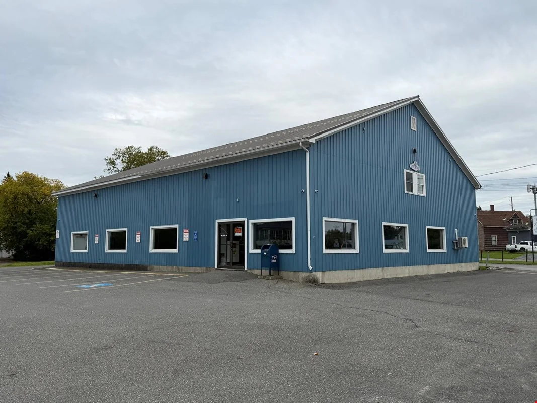96 State Street Presque Isle, ME 04769 — Sale in Presque Isle, ME, photo 8 of 8