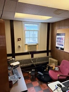 Potential Mill Warehouse or potential Residential… — Sale in Woonsocket, RI, photo 2 of 8