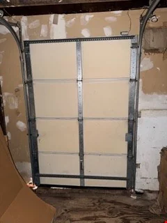 Potential Mill Warehouse or potential Residential… — Sale in Woonsocket, RI, photo 3 of 8