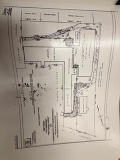 Potential Mill Warehouse or potential Residential… — Sale in Woonsocket, RI, photo 4 of 8
