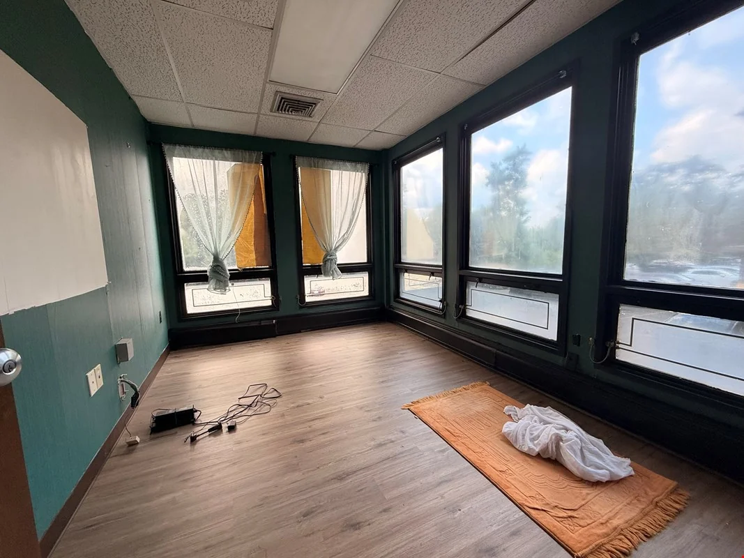 Medical investment 7% CAP — Sale in Pawtucket, RI, photo 3 of 8
