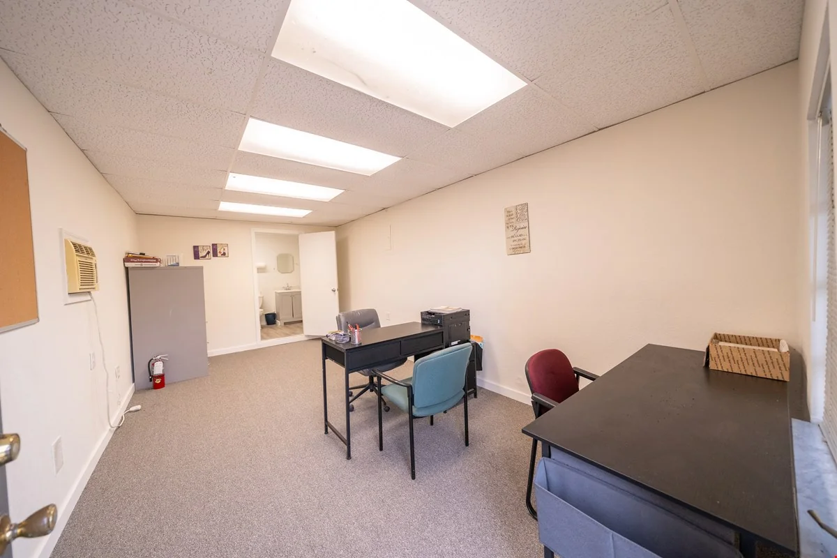 Downtown Free-Standing Retail/Office — Sale in Punta Gorda, FL, photo 4 of 8