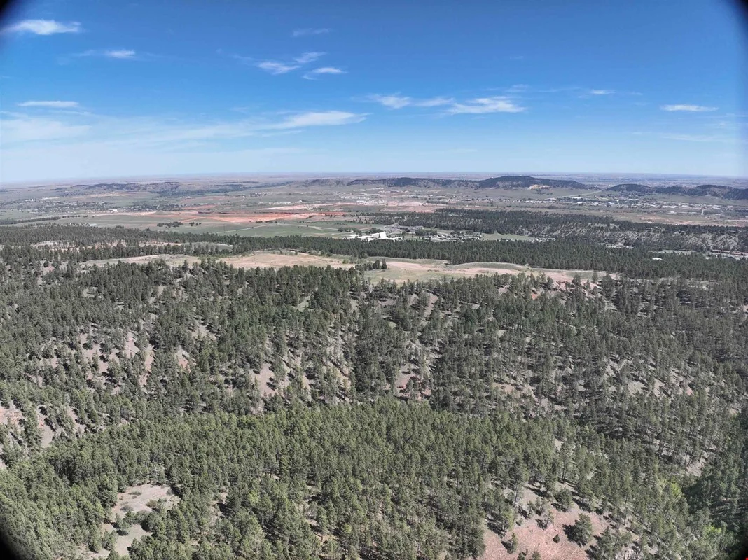 160 Acres Residential Development Land — Sale in Rapid City, SD, photo 7 of 8