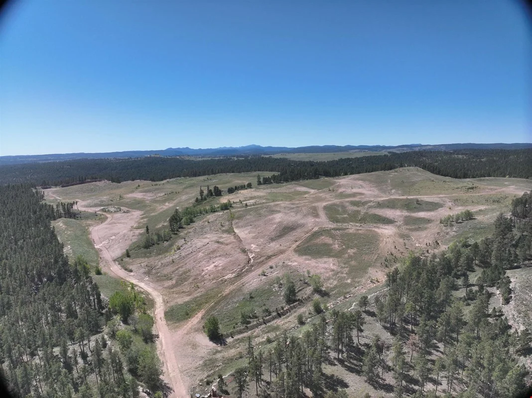 160 Acres Residential Development Land — Sale in Rapid City, SD, photo 6 of 8