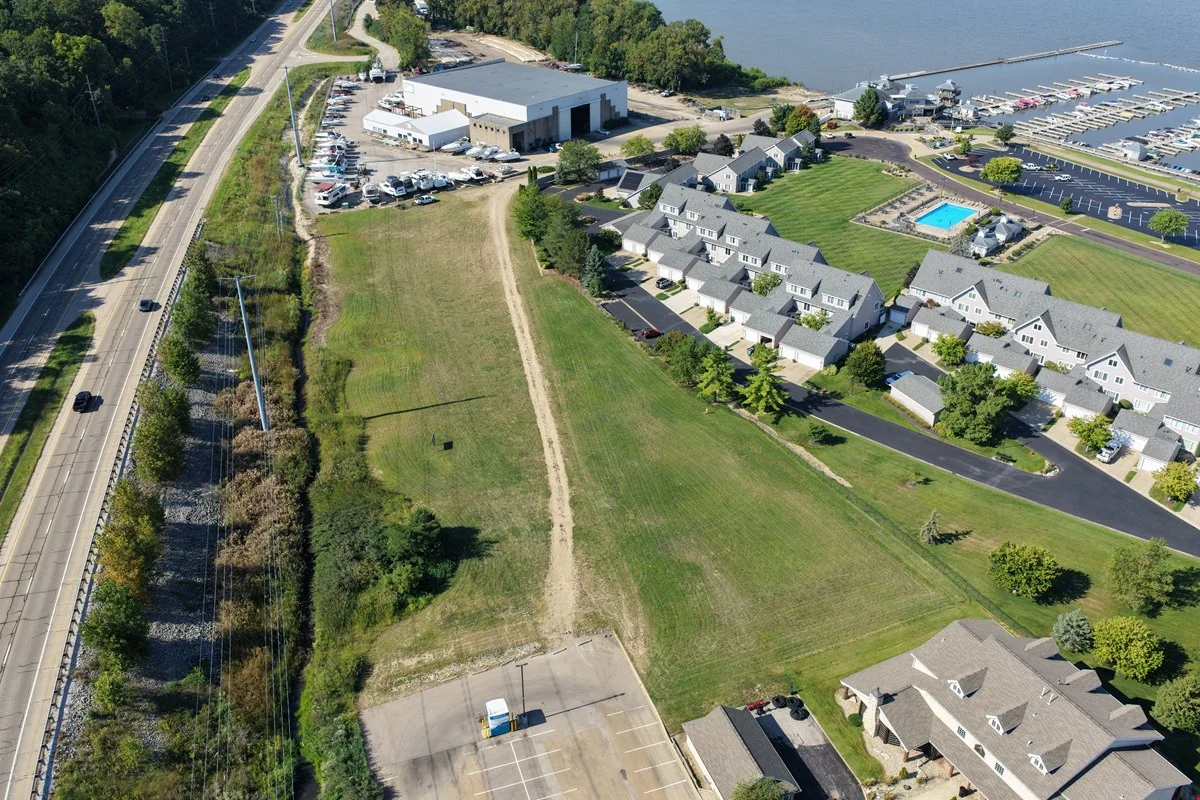 EastPort Marina Development Site — Sale in East Peoria, IL, photo 6 of 7