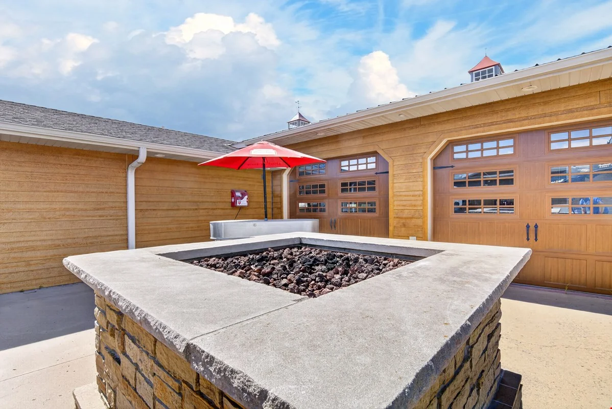 Established Bar, Grill & Event Venue | Business +… — Sale in Mcleod, ND, photo 4 of 8