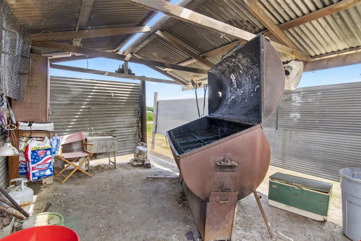 Established Bar, Grill & Event Venue | Business +… — Sale in Mcleod, ND, photo 6 of 8