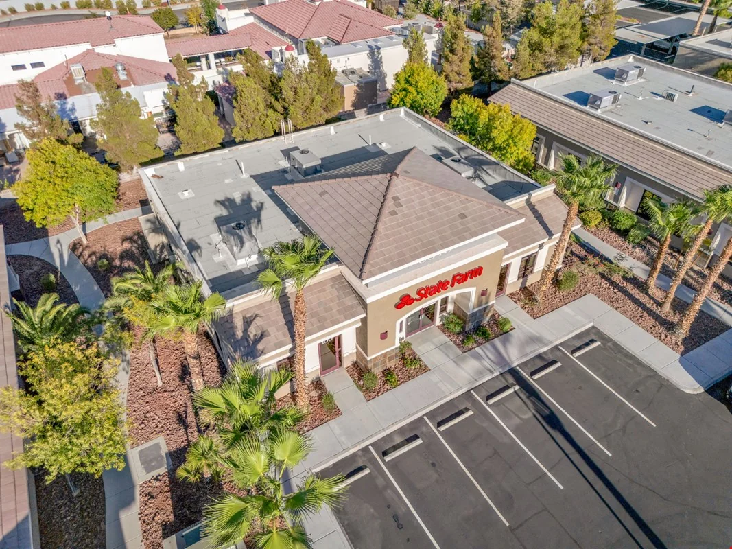 Rare-Small Office for Sale-Stand Alone 89123 — Sale in Las Vegas, NV, photo 1 of 8