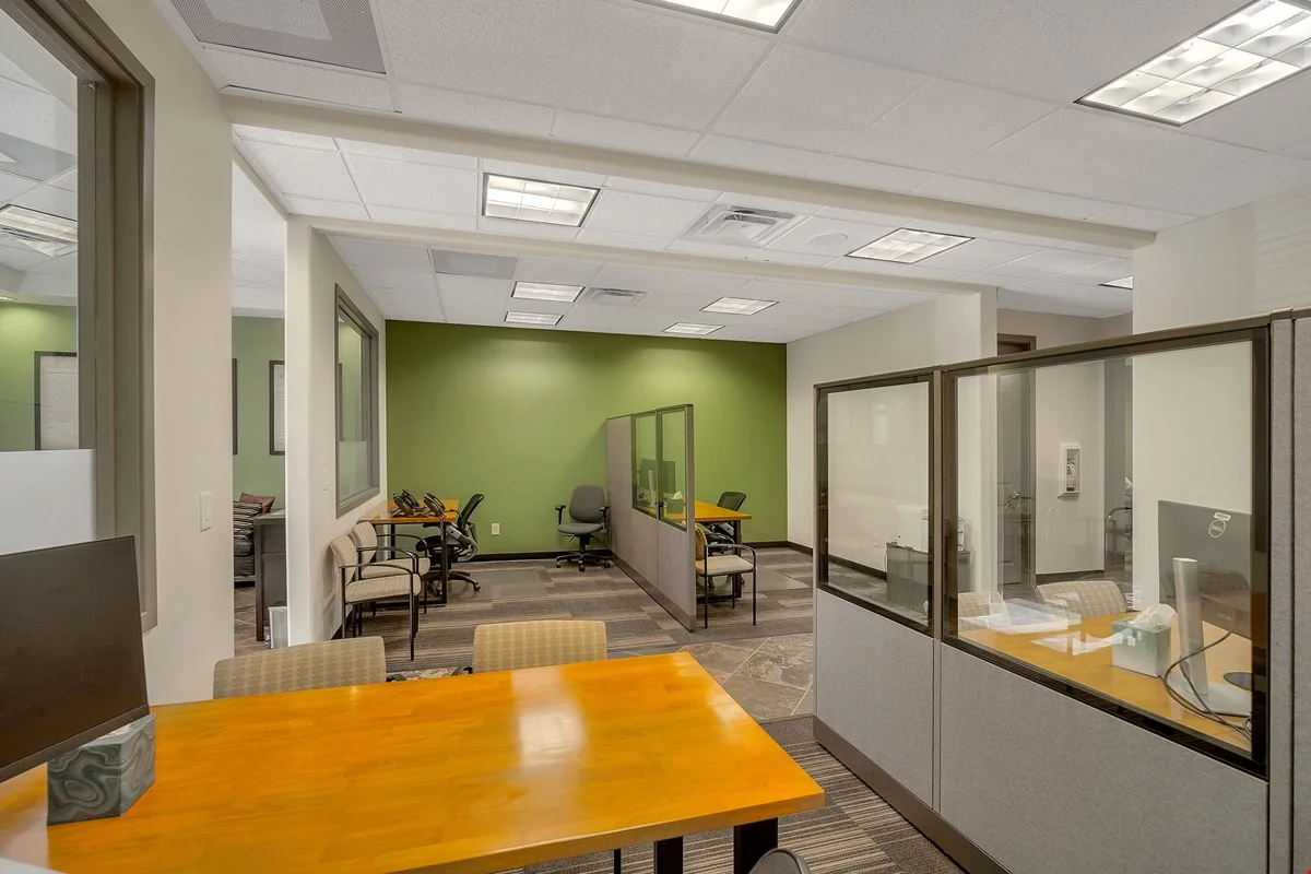 Rare-Small Office for Sale-Stand Alone 89123 — Sale in Las Vegas, NV, photo 3 of 8
