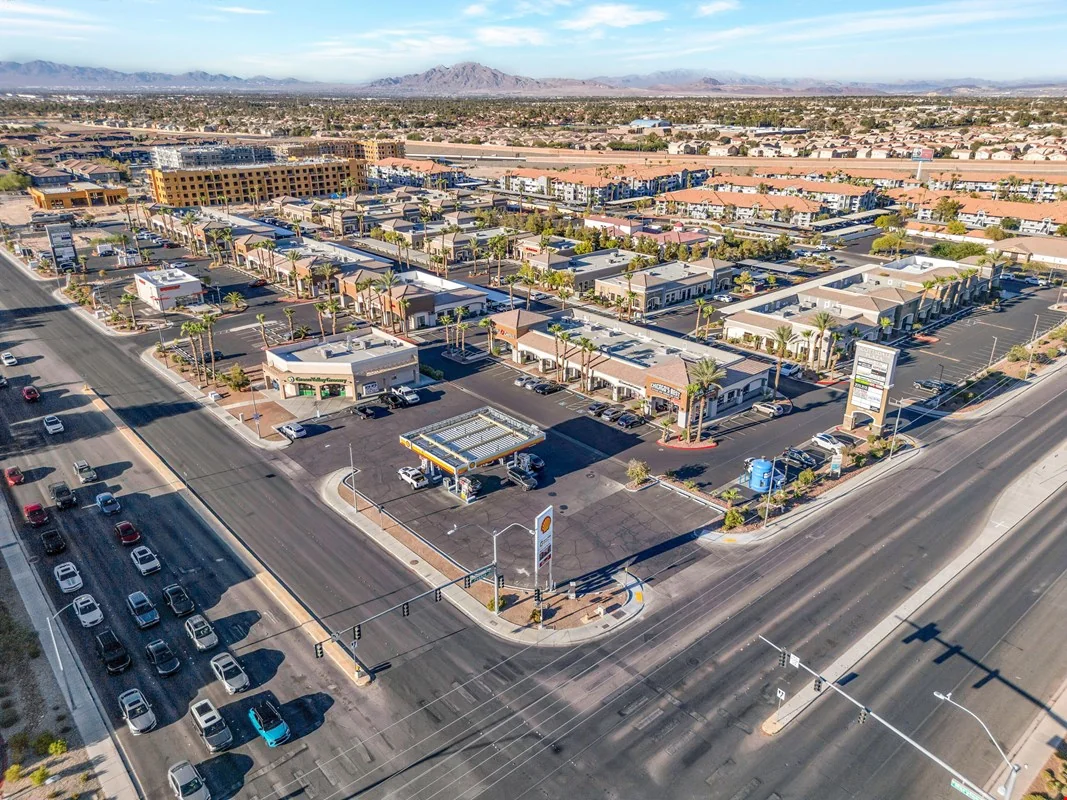 Rare-Small Office for Sale-Stand Alone 89123 — Sale in Las Vegas, NV, photo 5 of 8