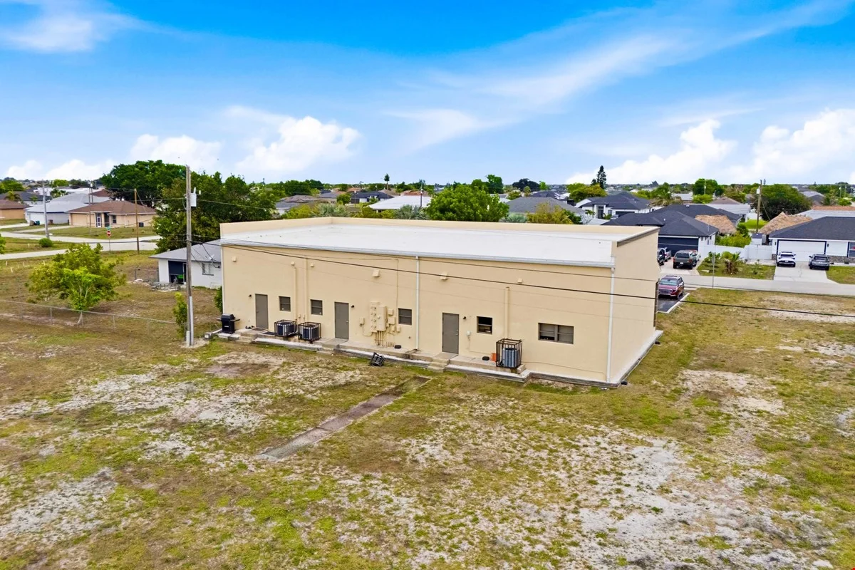 Prime Cape Coral Commercial Opportunity — Sale in Cape Coral, FL, photo 6 of 8