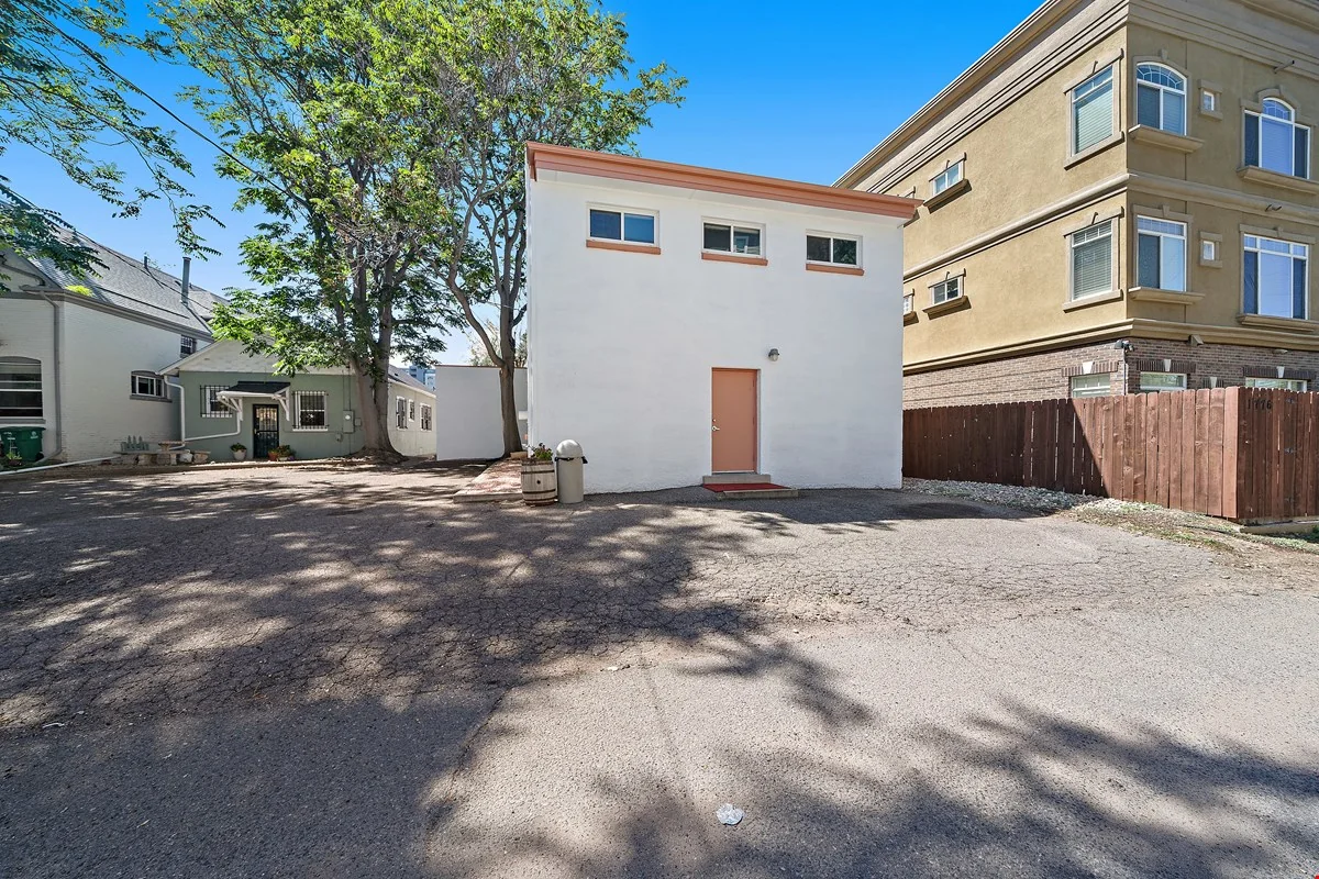 1750 Race Street — Sale in Denver, CO, photo 1 of 8
