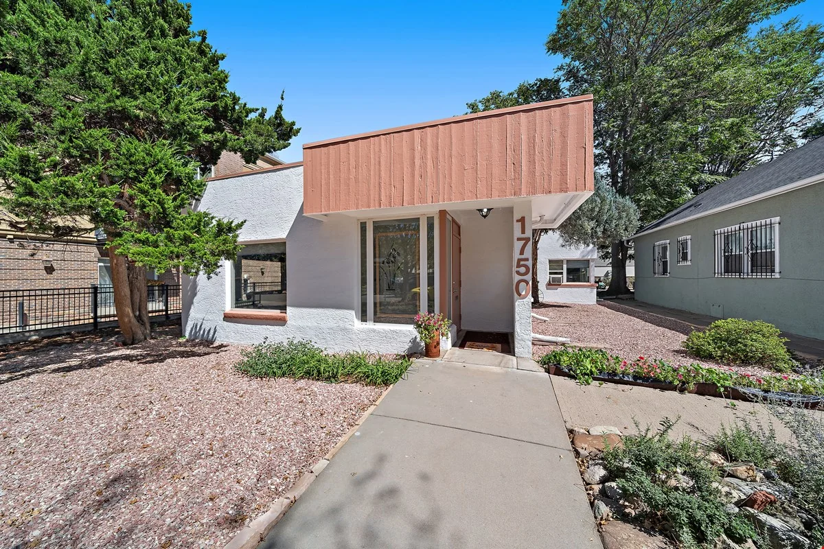 1750 Race Street — Sale in Denver, CO, photo 2 of 8