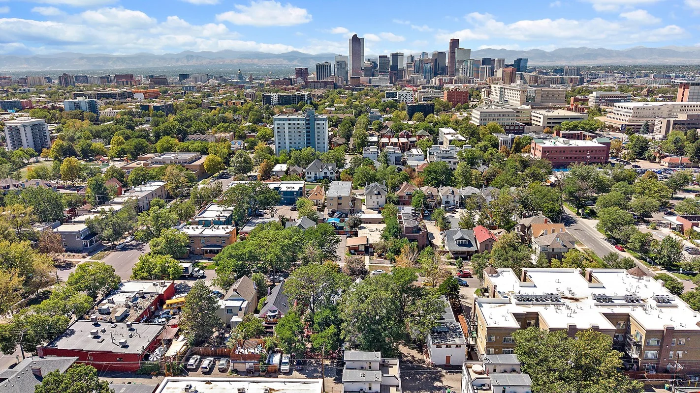 1750 Race Street — Sale in Denver, CO, photo 3 of 8