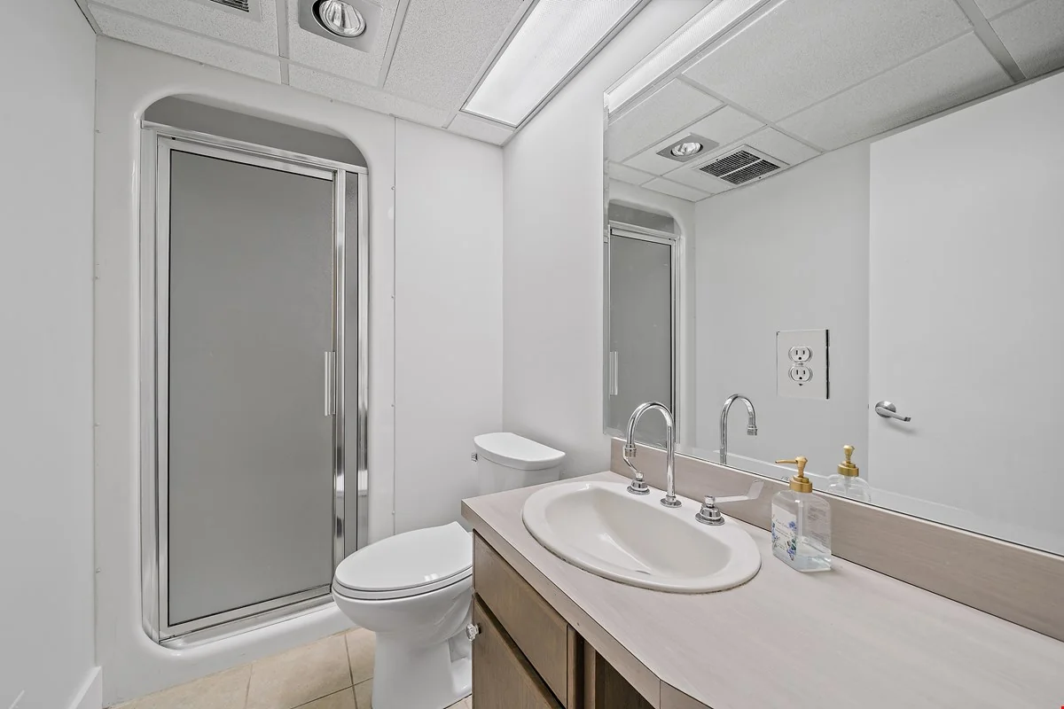 1750 Race Street — Sale in Denver, CO, photo 4 of 8