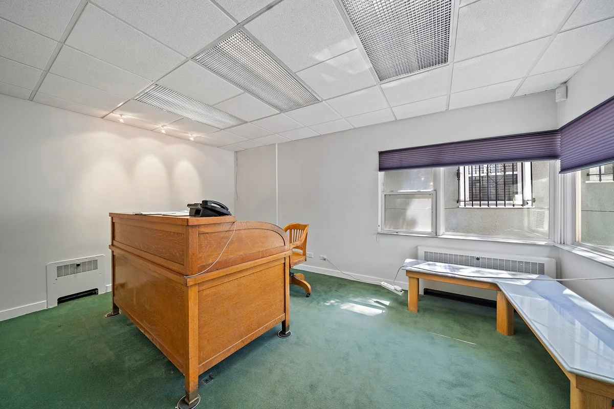 1750 Race Street — Sale in Denver, CO, photo 5 of 8