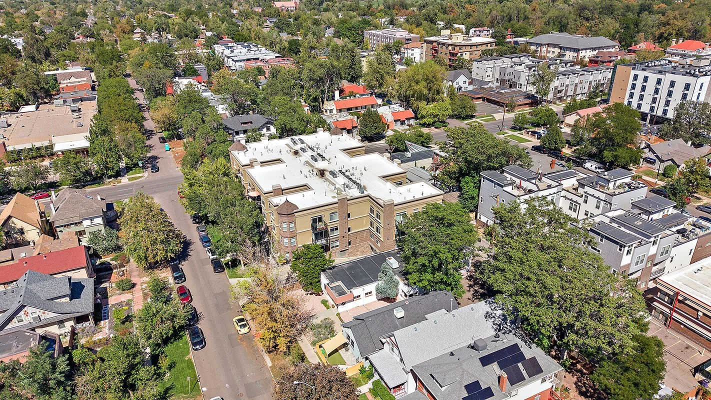 1750 Race Street — Sale in Denver, CO, photo 6 of 8