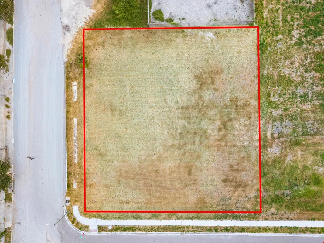 La Playa Commercial Lot — Sale in Corpus Christi, TX, photo 4 of 8
