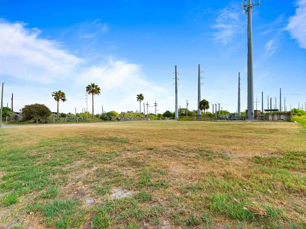 La Playa Commercial Lot — Sale in Corpus Christi, TX, photo 3 of 8