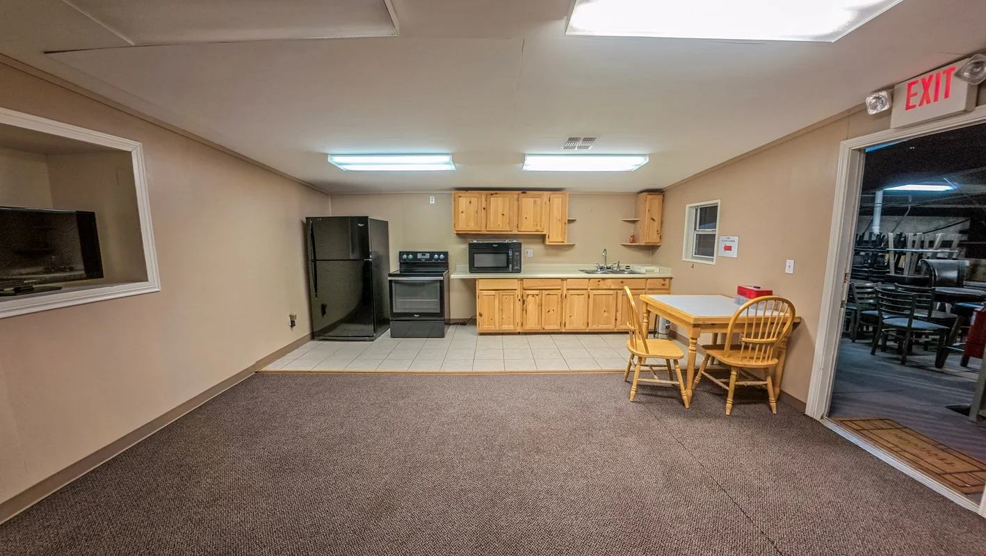 309 West Loop, El Campo TX 77437 — Sale in El Campo, TX, photo 5 of 8