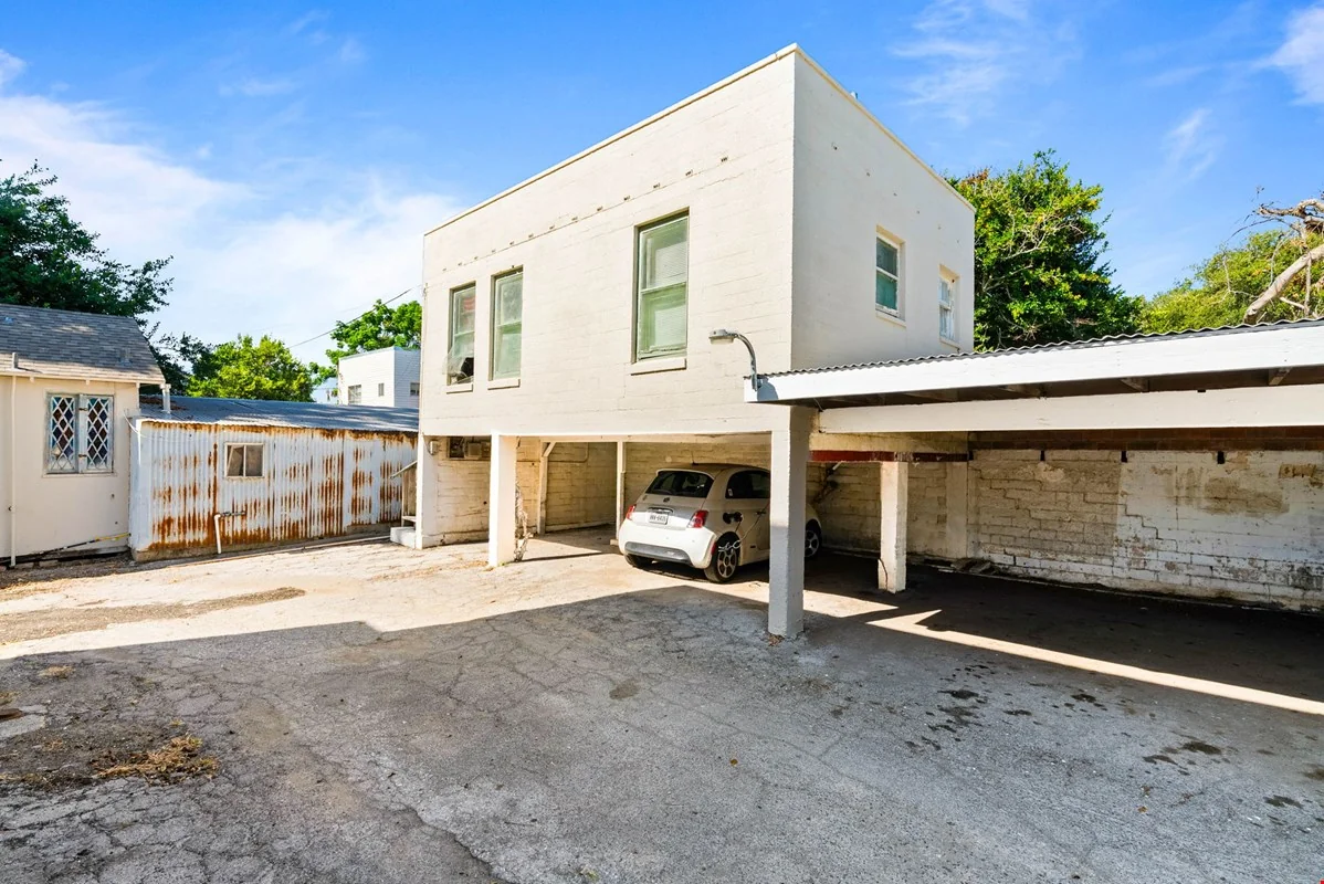 The Madison Apartments — Sale in Corpus Christi, TX, photo 4 of 8