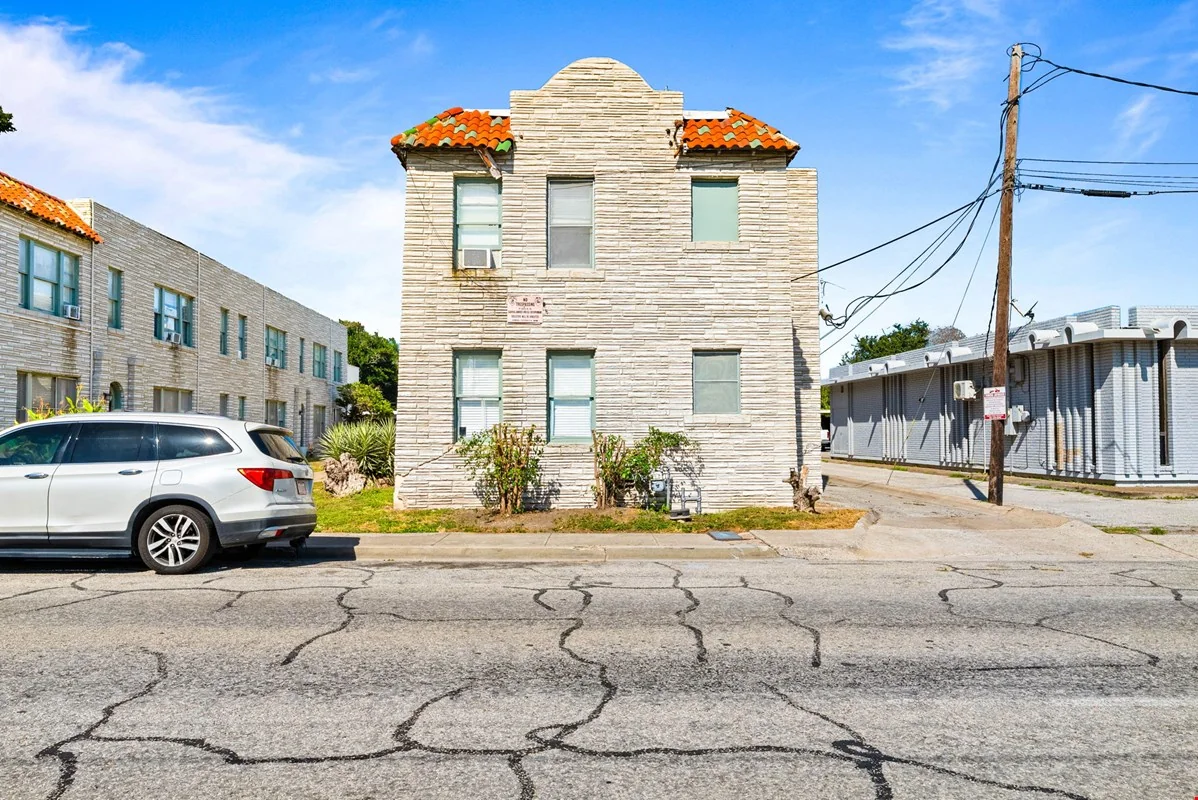 The Madison Apartments — Sale in Corpus Christi, TX, photo 8 of 8