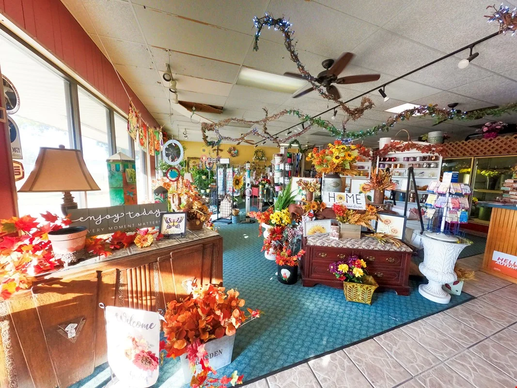 802 W Jackson St., El Campo TX 77437 — Sale in El Campo, TX, photo 7 of 8