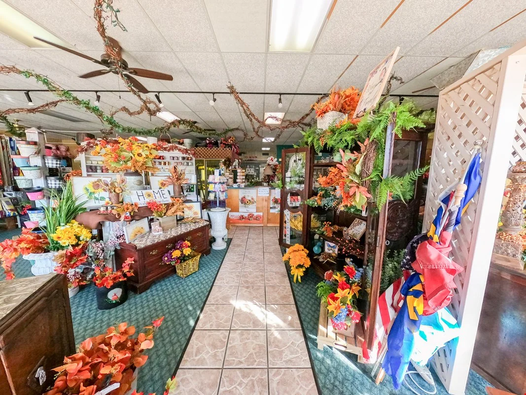 802 W Jackson St., El Campo TX 77437 — Sale in El Campo, TX, photo 8 of 8