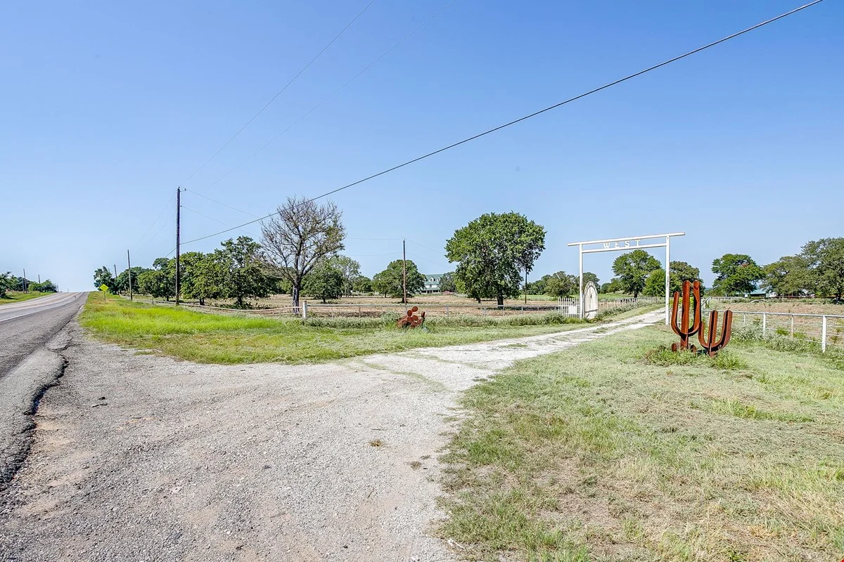 Commercial Land In Springtown — Sale in Springtown, TX, photo 1 of 8