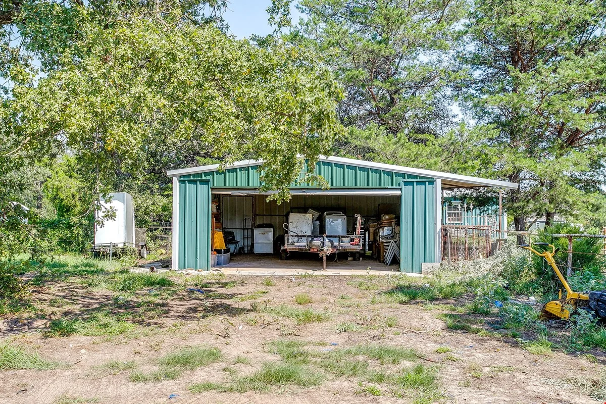 Commercial Land In Springtown — Sale in Springtown, TX, photo 4 of 8