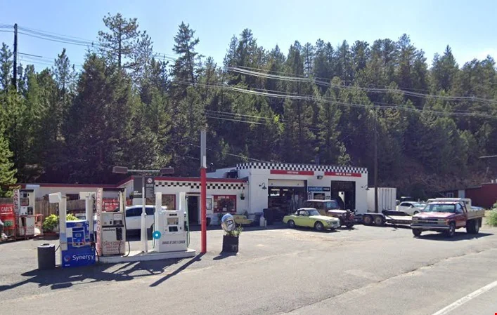 Hwy 72 — Sale in Golden, CO, photo 6 of 8