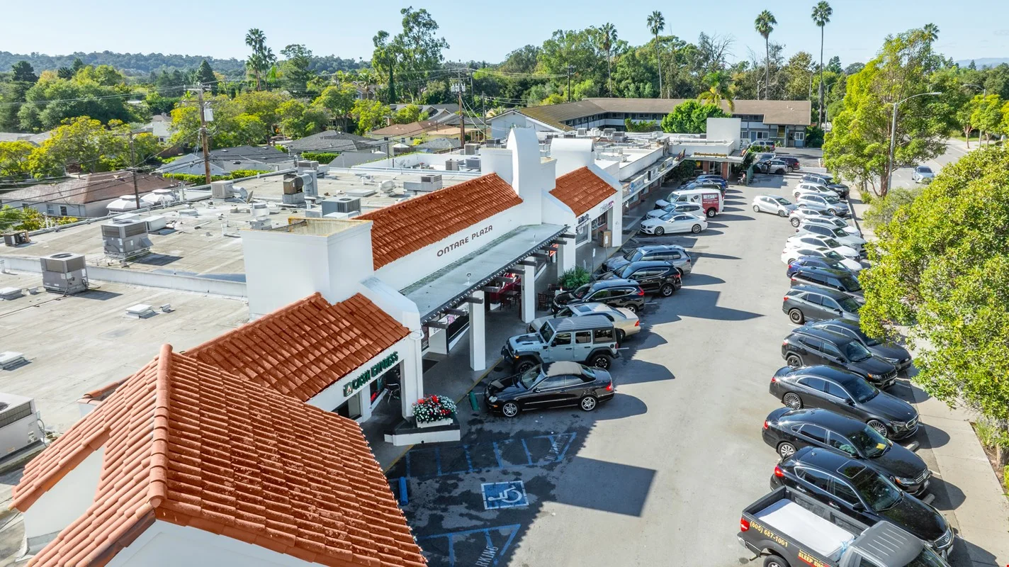 Ontare Plaza — Sale in Santa Barbara, CA, photo 5 of 8