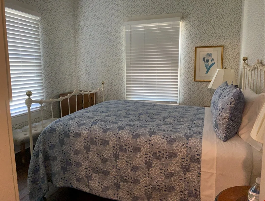 The Inn On The River — Sale in Glen Rose, TX, photo 6 of 8