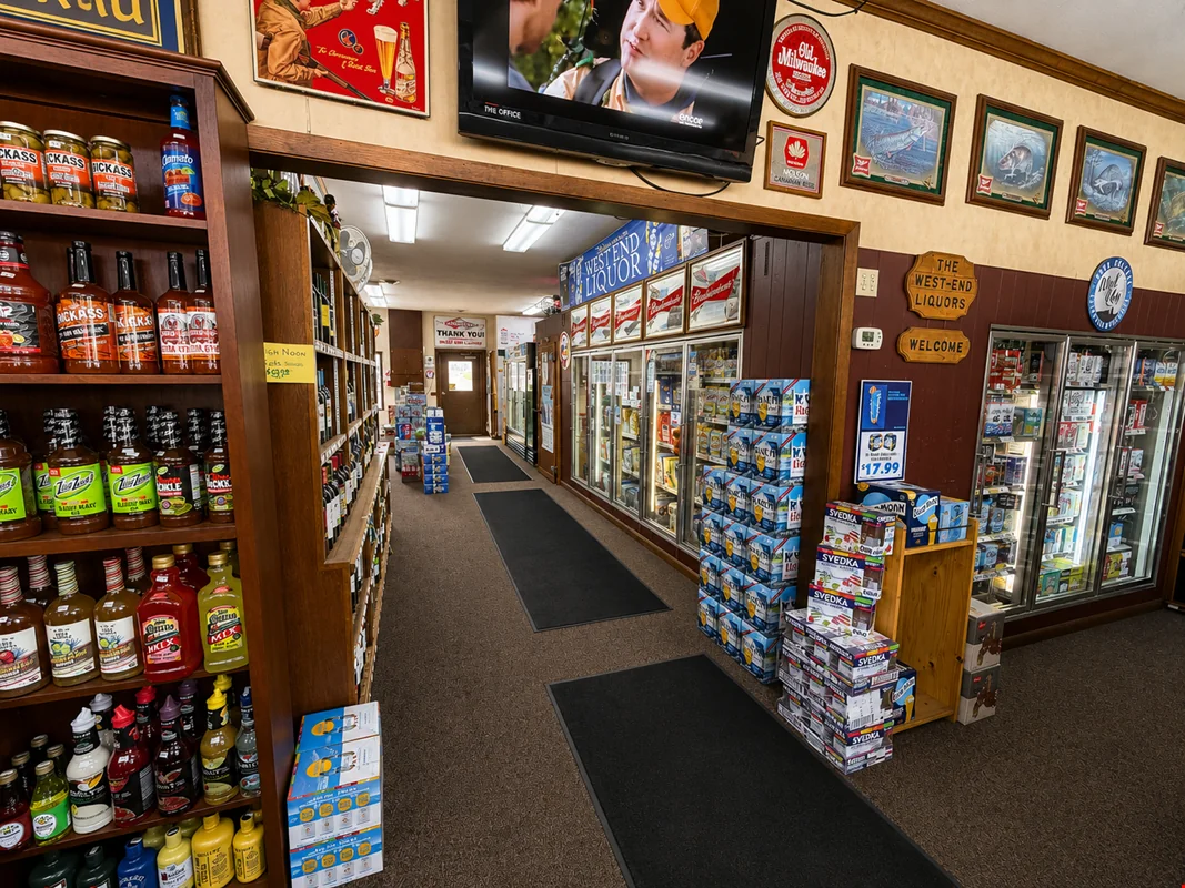 404 Main St. W. — Sale in New Prague, MN, photo 4 of 8